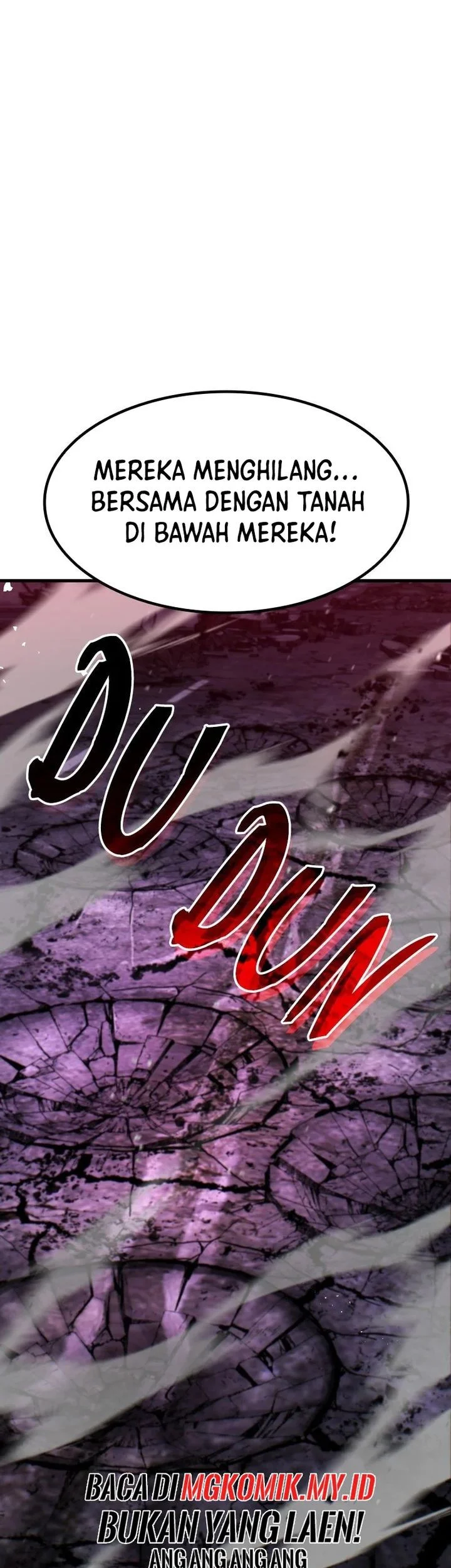 Divine Delivery Chapter 84 Gambar 7