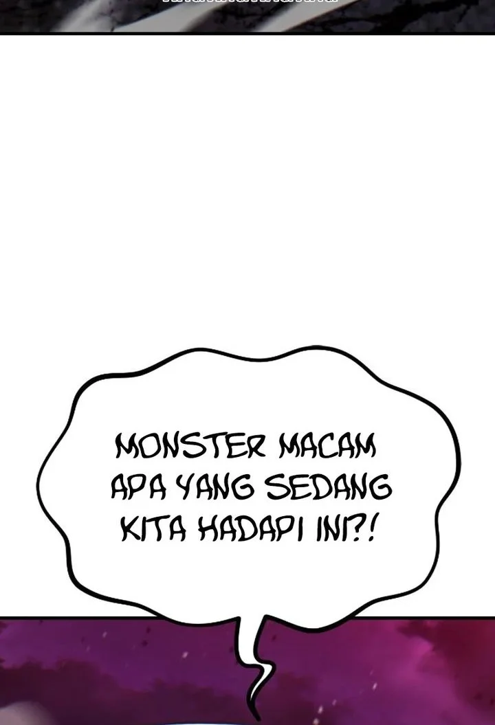 Divine Delivery Chapter 84 Gambar 8