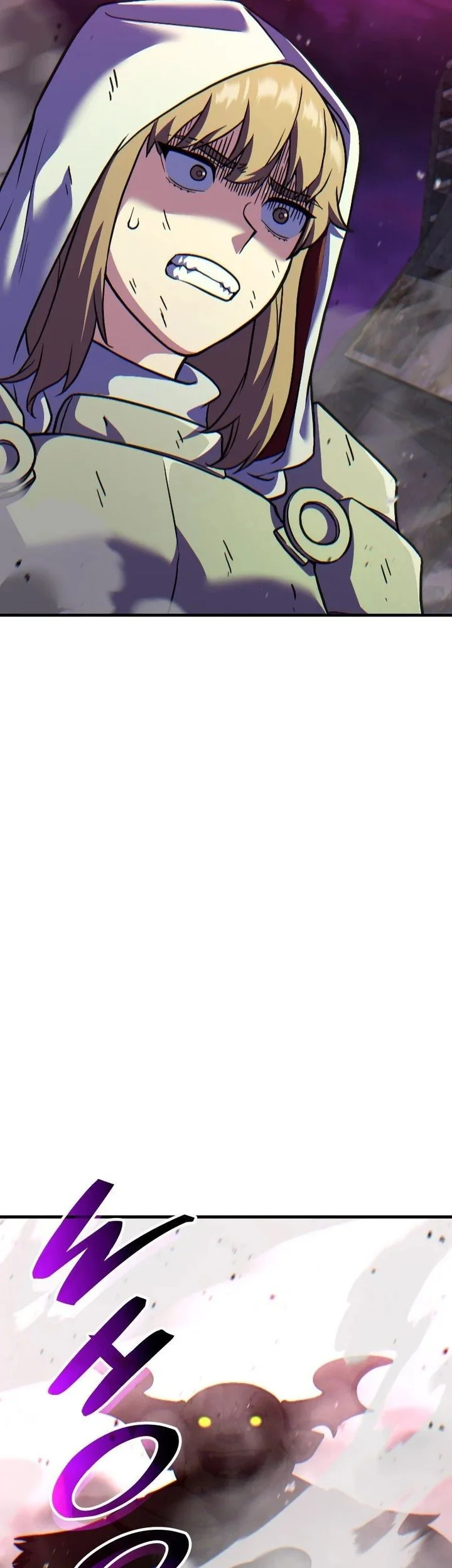 Divine Delivery Chapter 84 Gambar 9