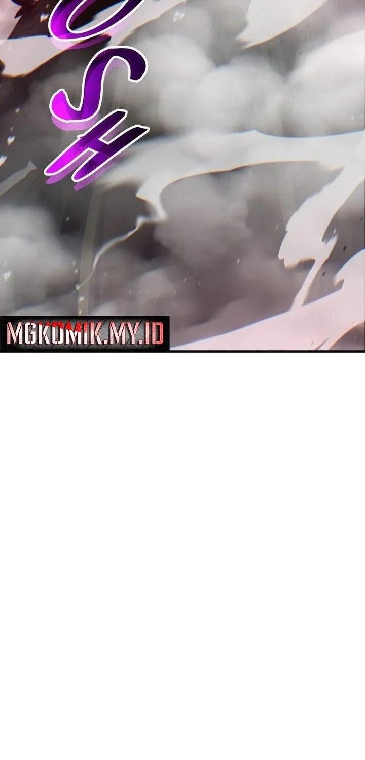 Divine Delivery Chapter 84 Gambar 10