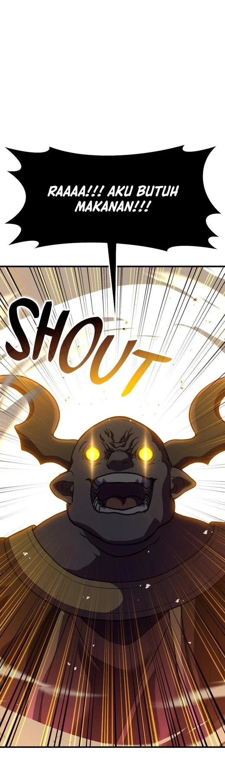 Divine Delivery Chapter 84 Gambar 11