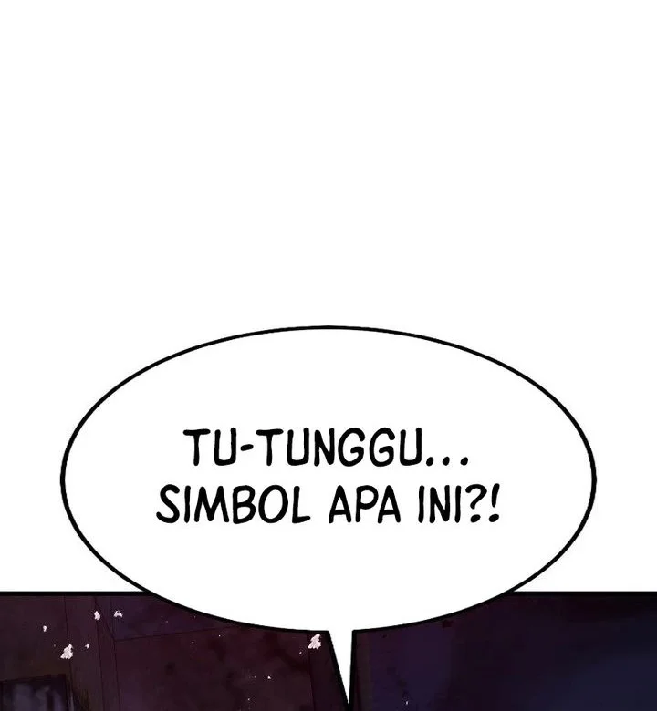 Divine Delivery Chapter 84 Gambar 14