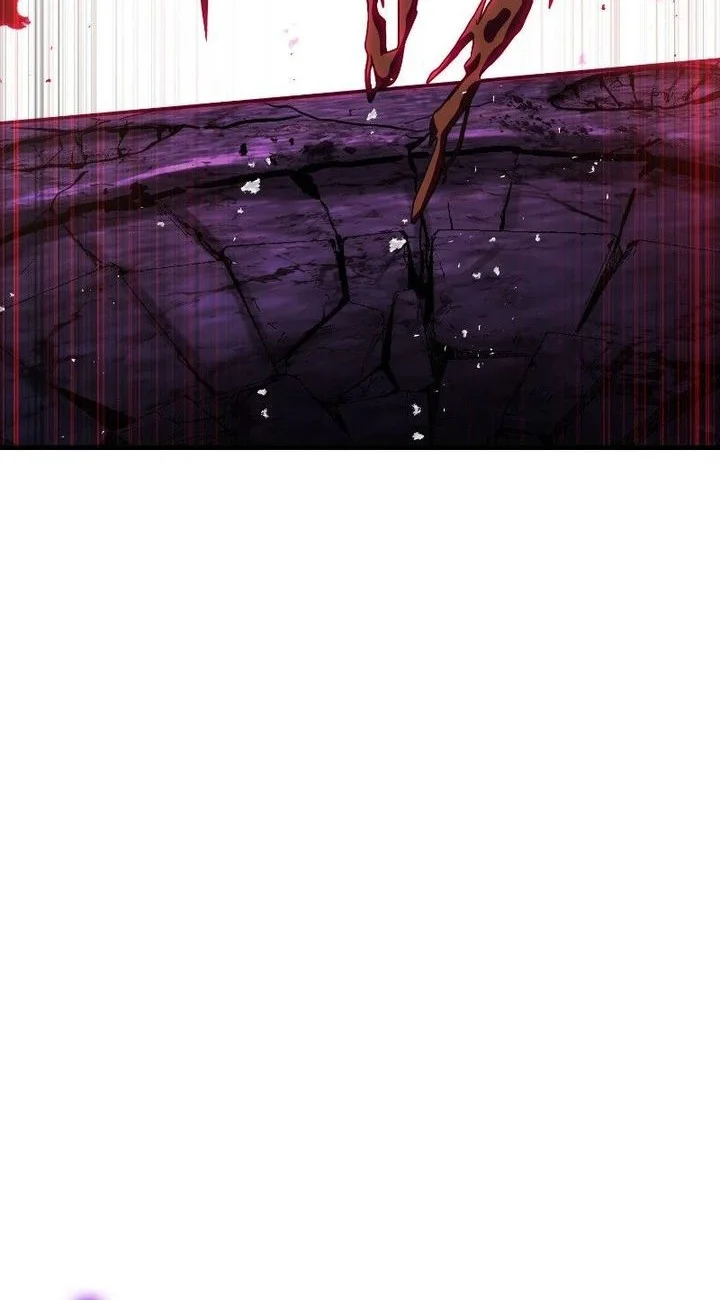 Divine Delivery Chapter 84 Gambar 16