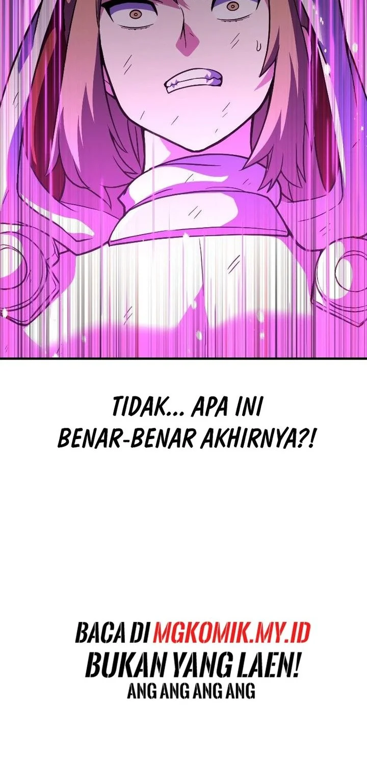 Divine Delivery Chapter 84 Gambar 18