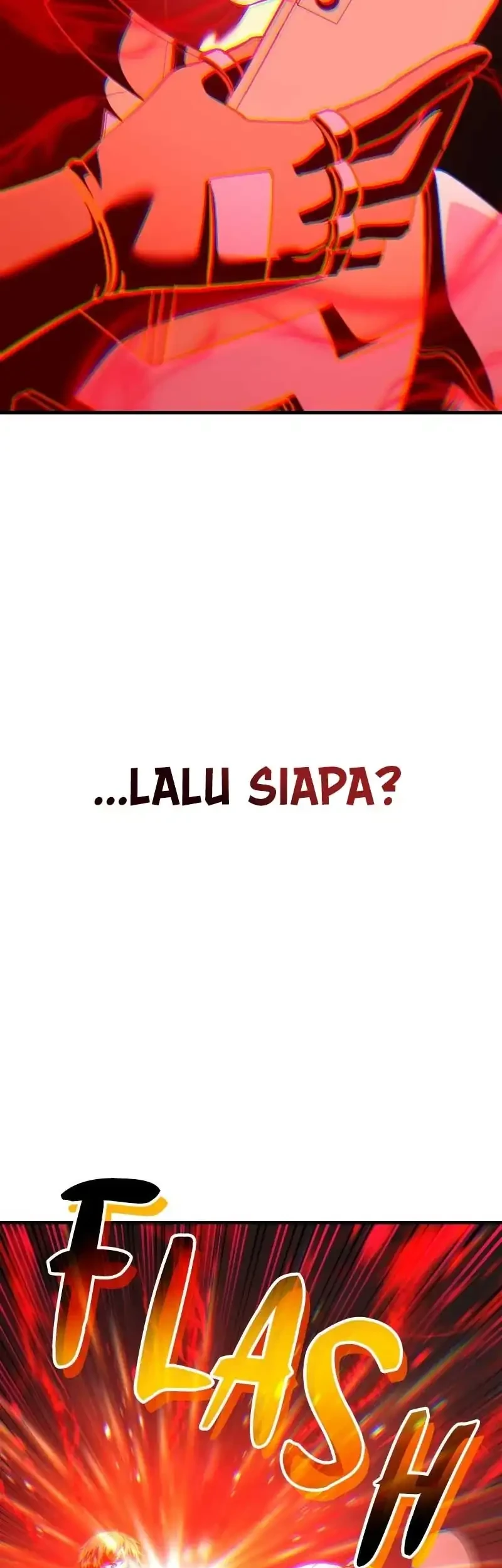 Divine Delivery Chapter 85 Gambar 23