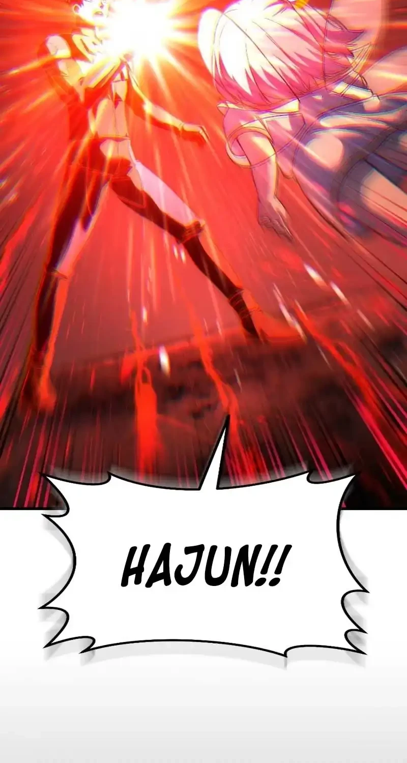 Divine Delivery Chapter 85 Gambar 24