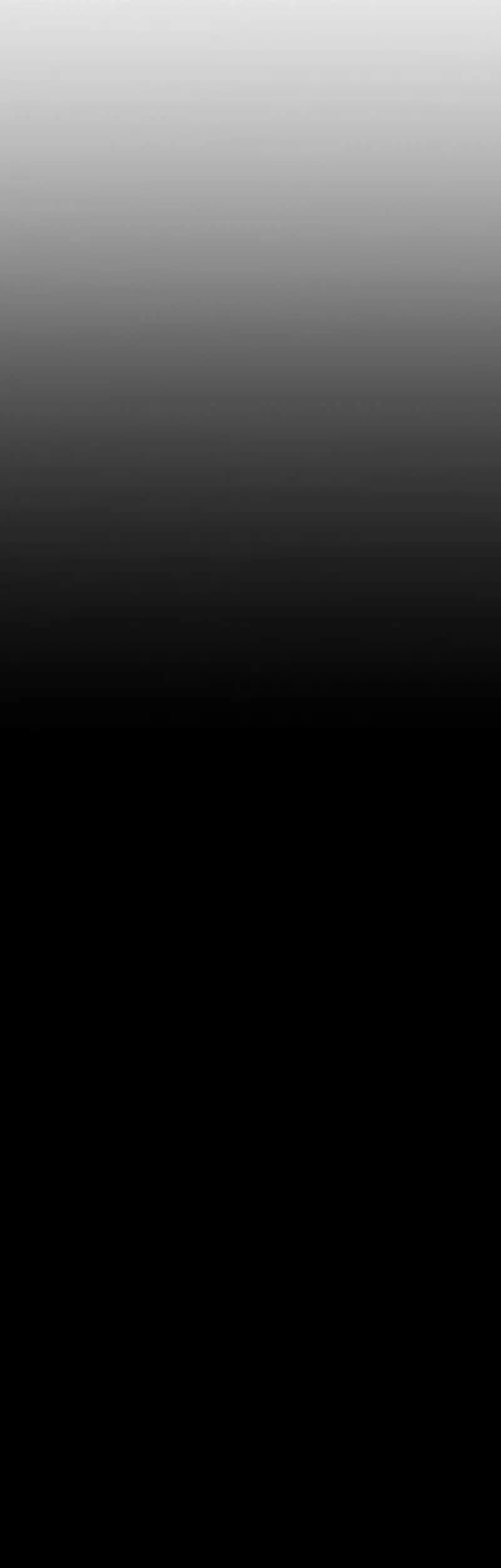 Divine Delivery Chapter 85 Gambar 25