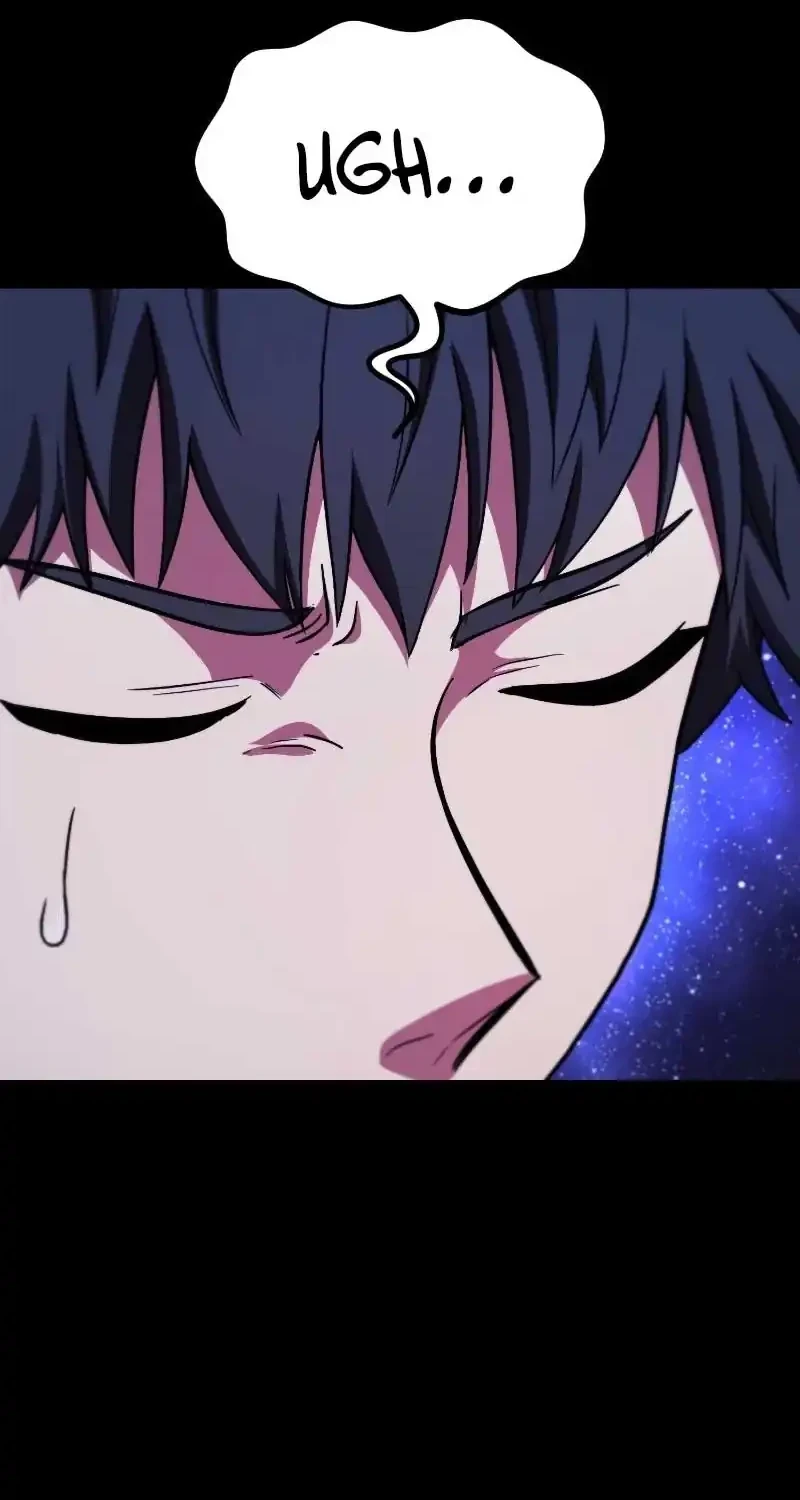 Divine Delivery Chapter 85 Gambar 26