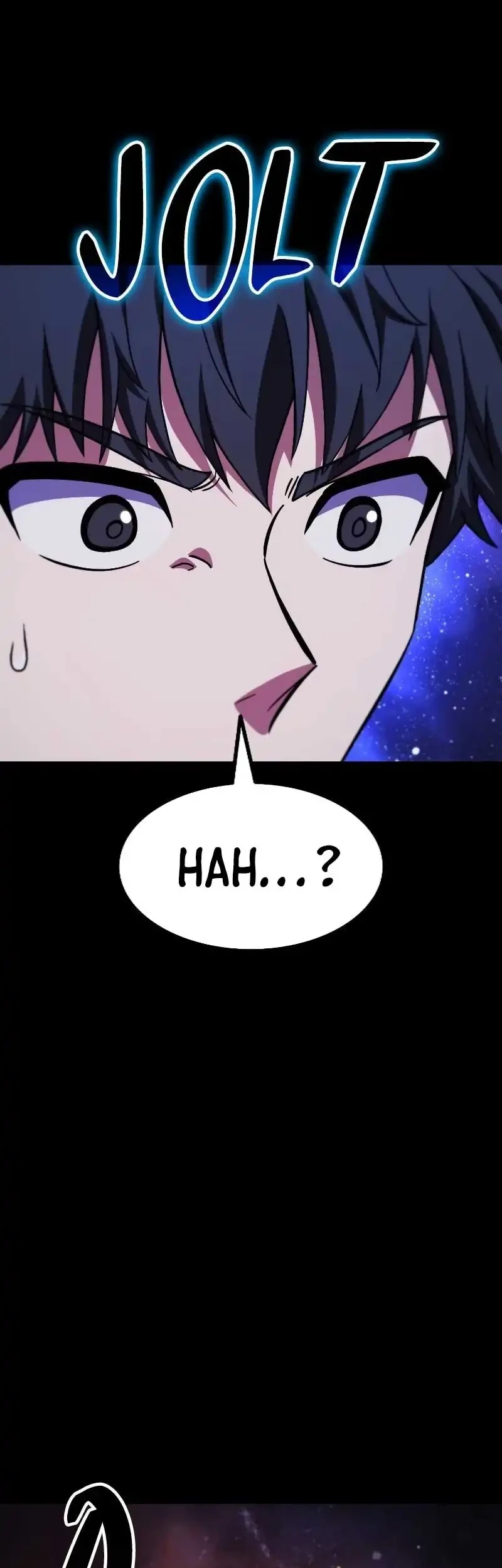 Divine Delivery Chapter 85 Gambar 27