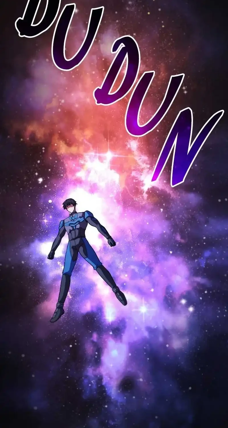 Divine Delivery Chapter 85 Gambar 28