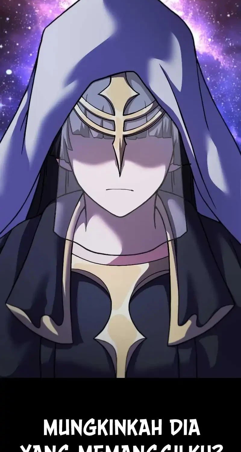 Divine Delivery Chapter 85 Gambar 38