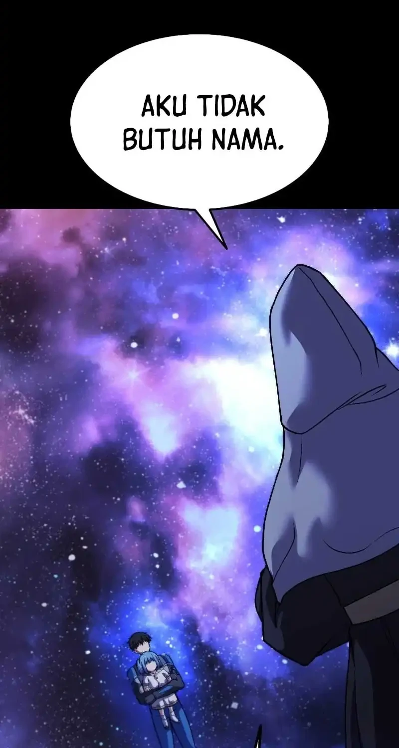 Divine Delivery Chapter 85 Gambar 40