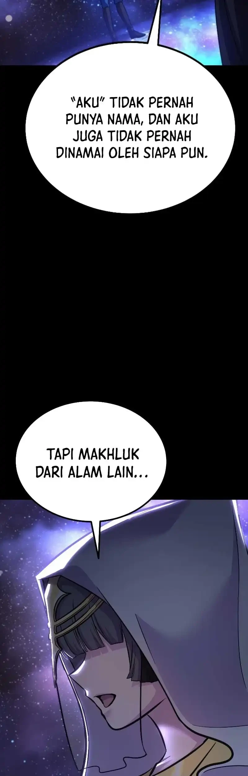Divine Delivery Chapter 85 Gambar 41