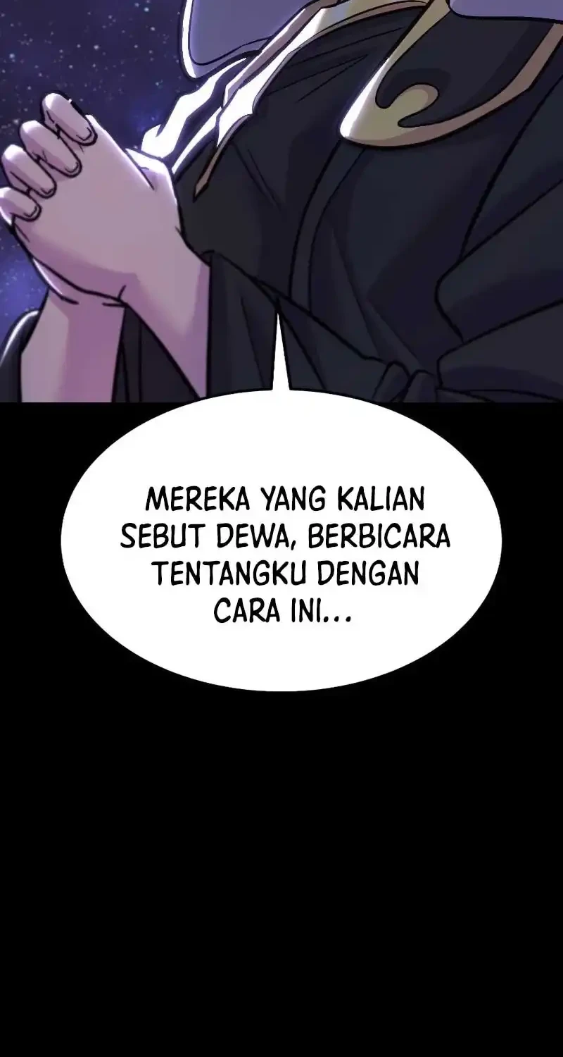 Divine Delivery Chapter 85 Gambar 42