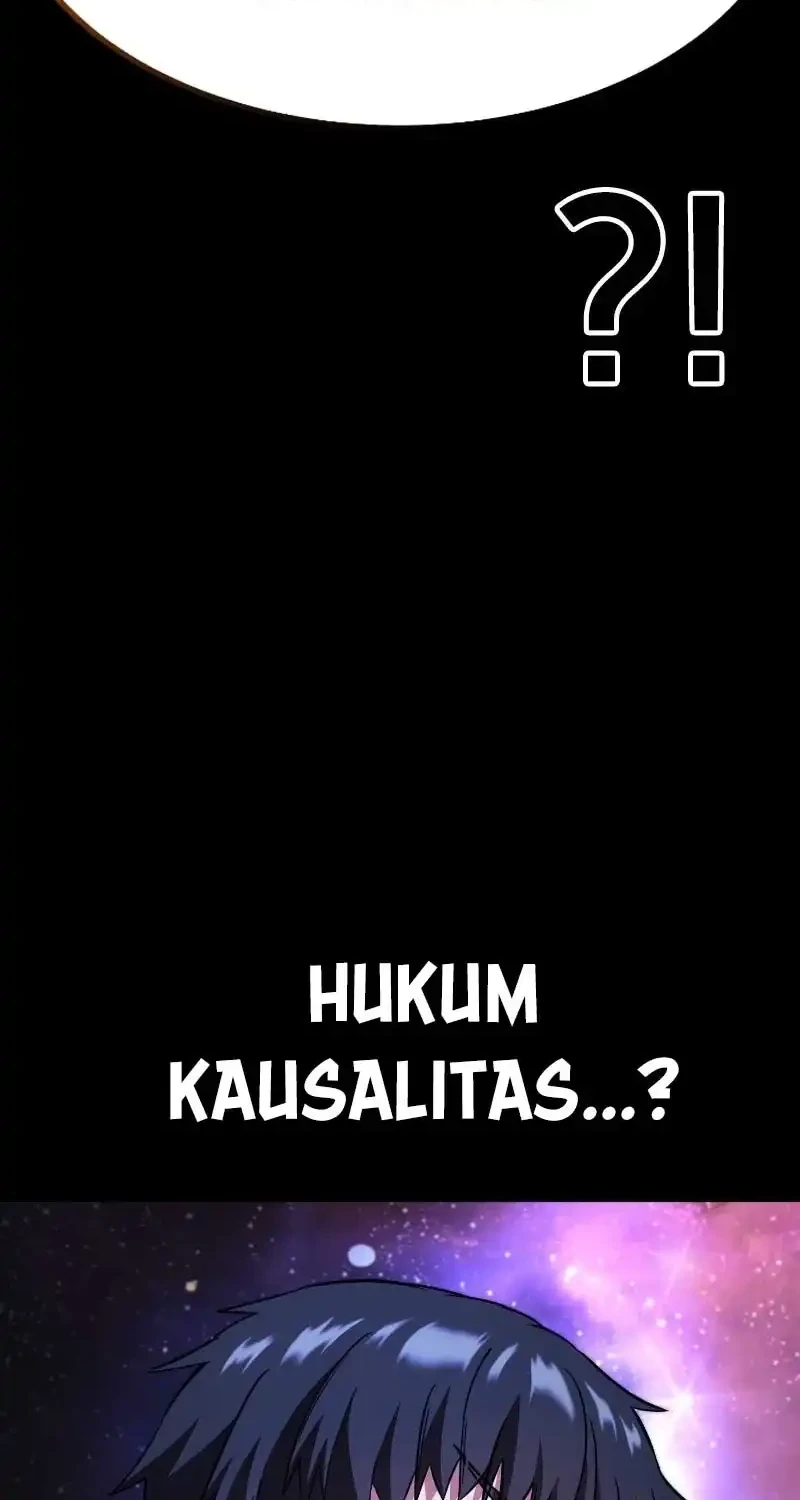 Divine Delivery Chapter 85 Gambar 44