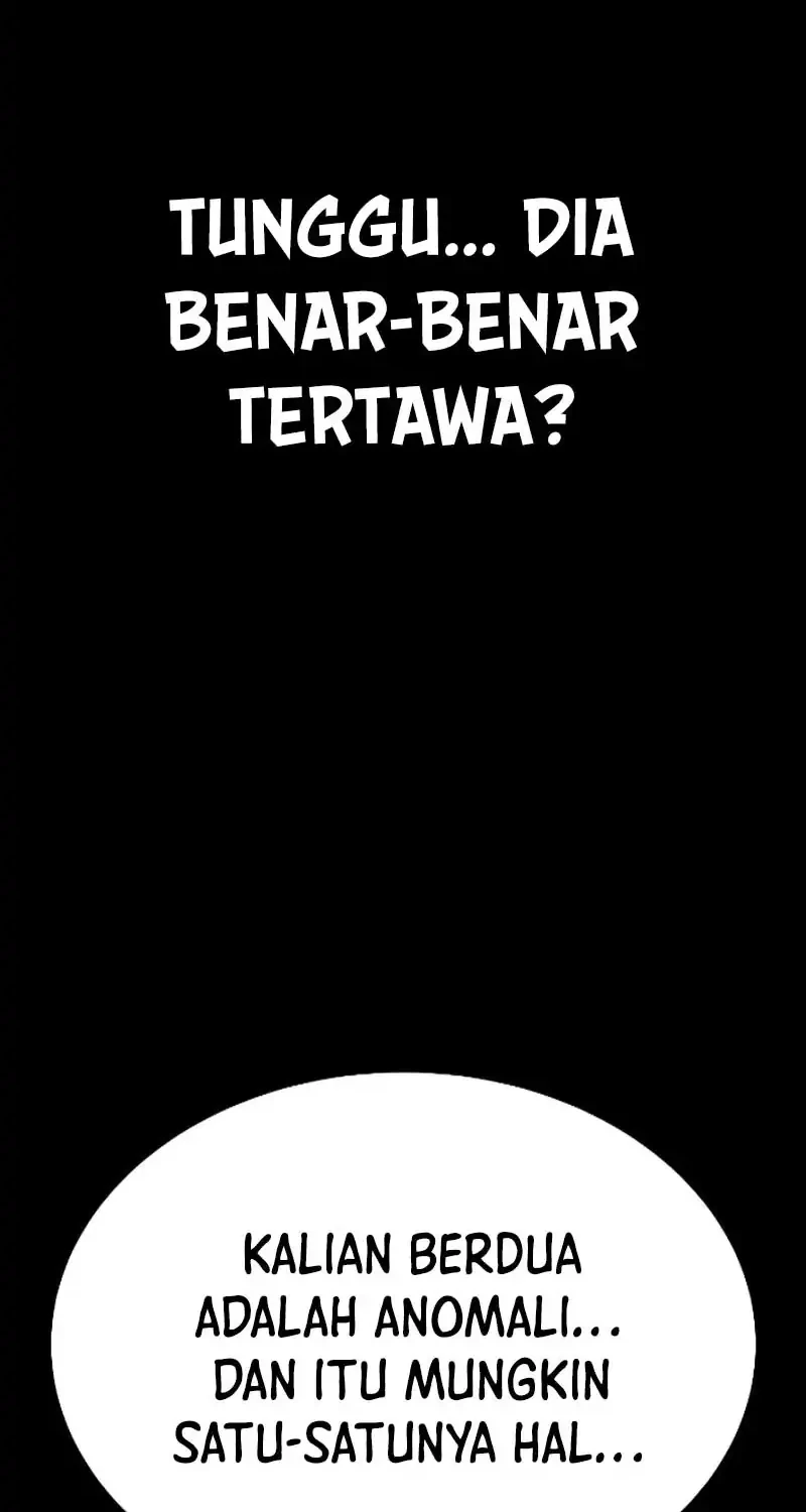 Divine Delivery Chapter 85 Gambar 56