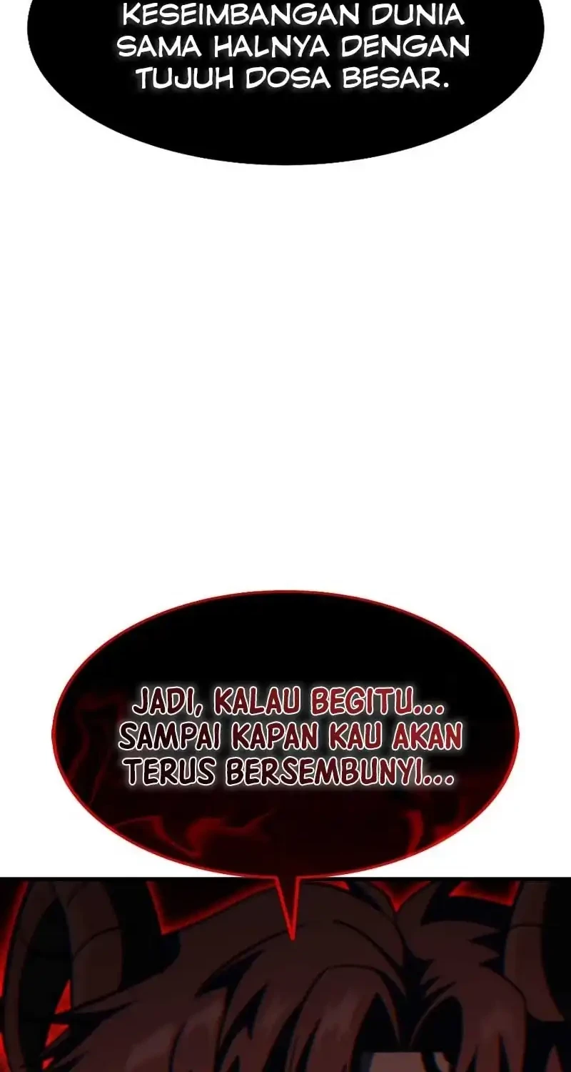 Divine Delivery Chapter 85 Gambar 4