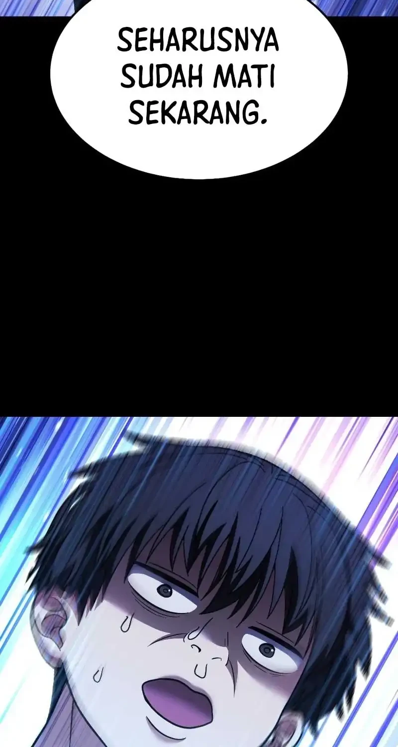 Divine Delivery Chapter 85 Gambar 60