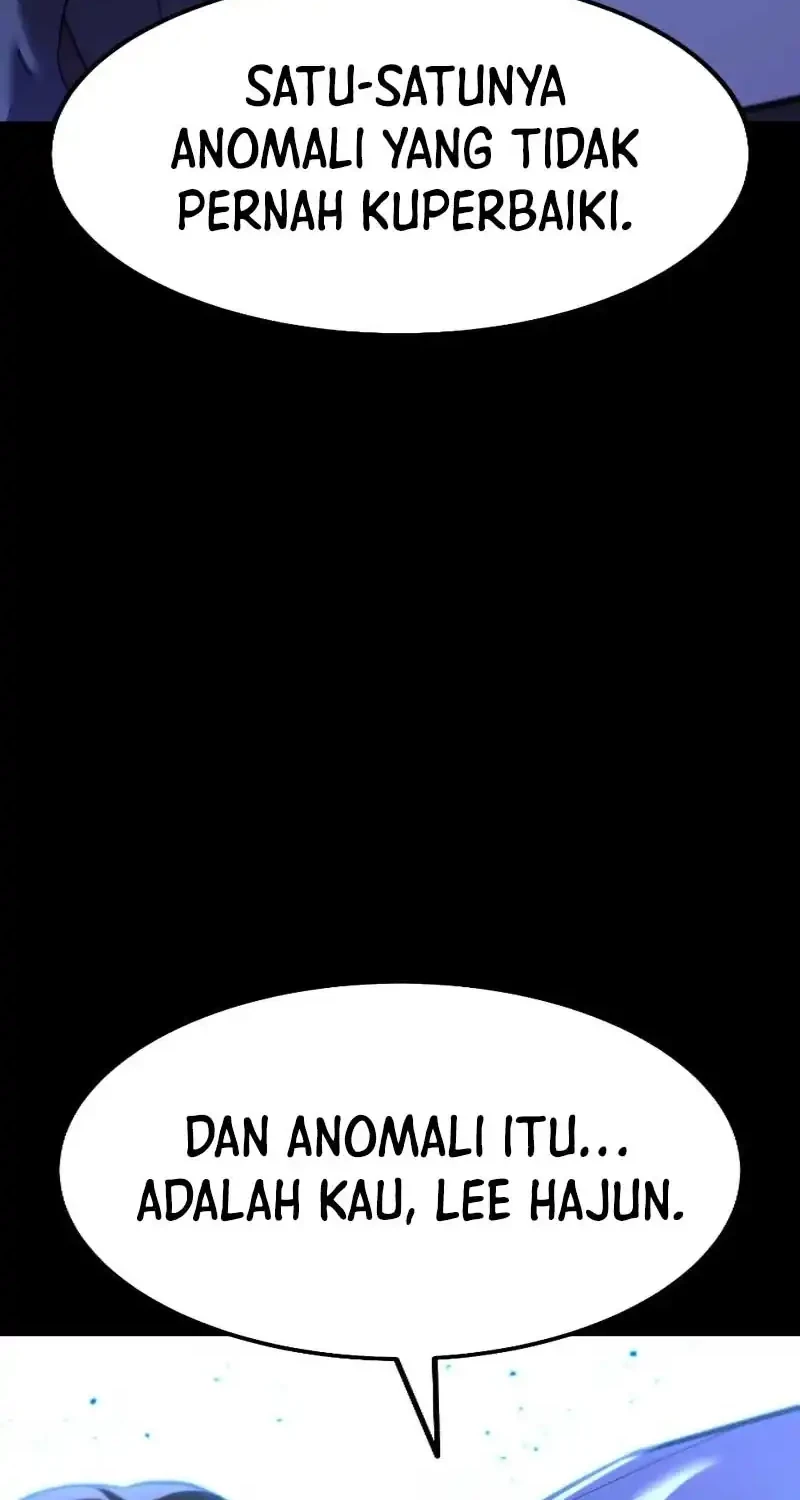Divine Delivery Chapter 85 Gambar 68
