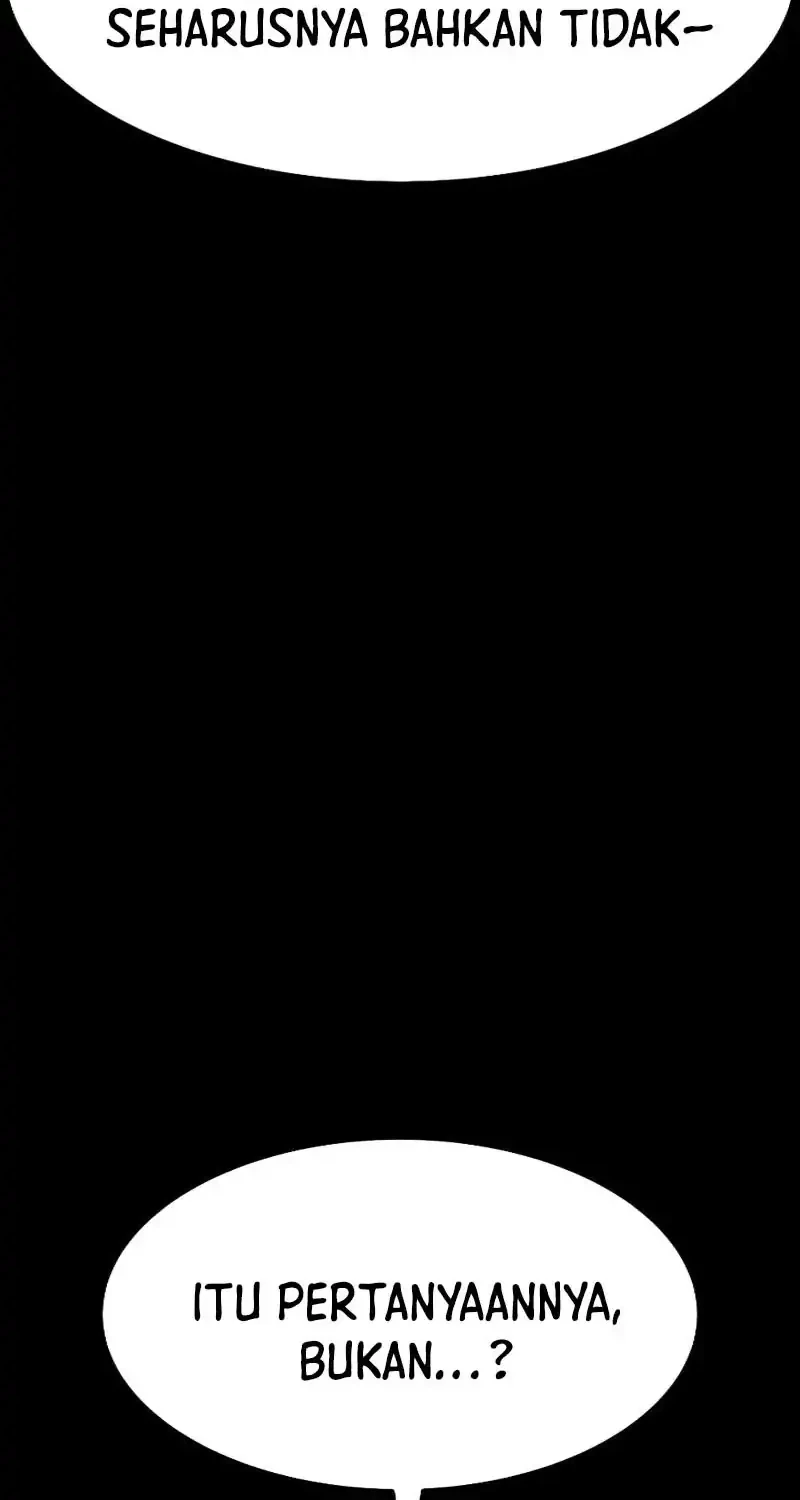 Divine Delivery Chapter 85 Gambar 72