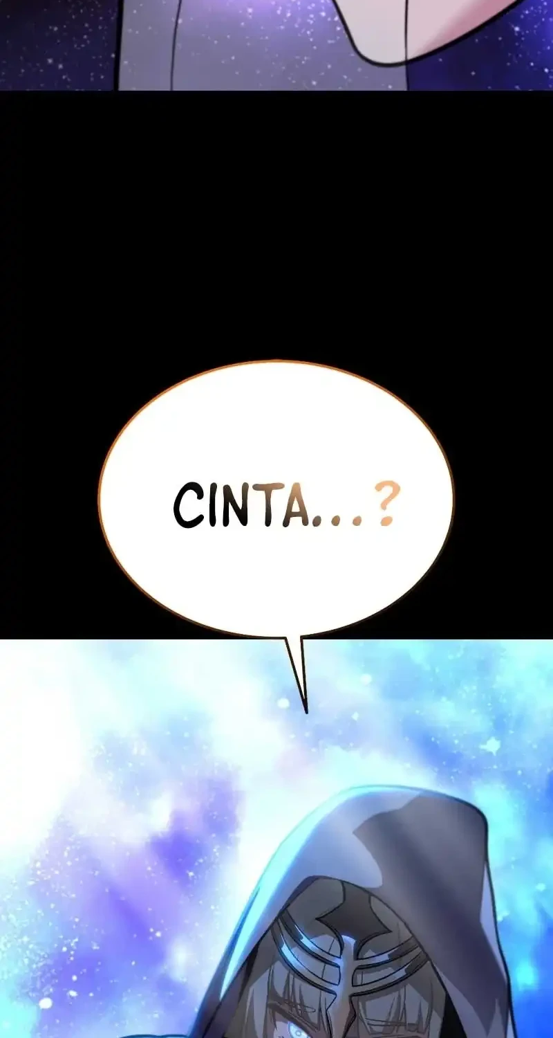 Divine Delivery Chapter 85 Gambar 78