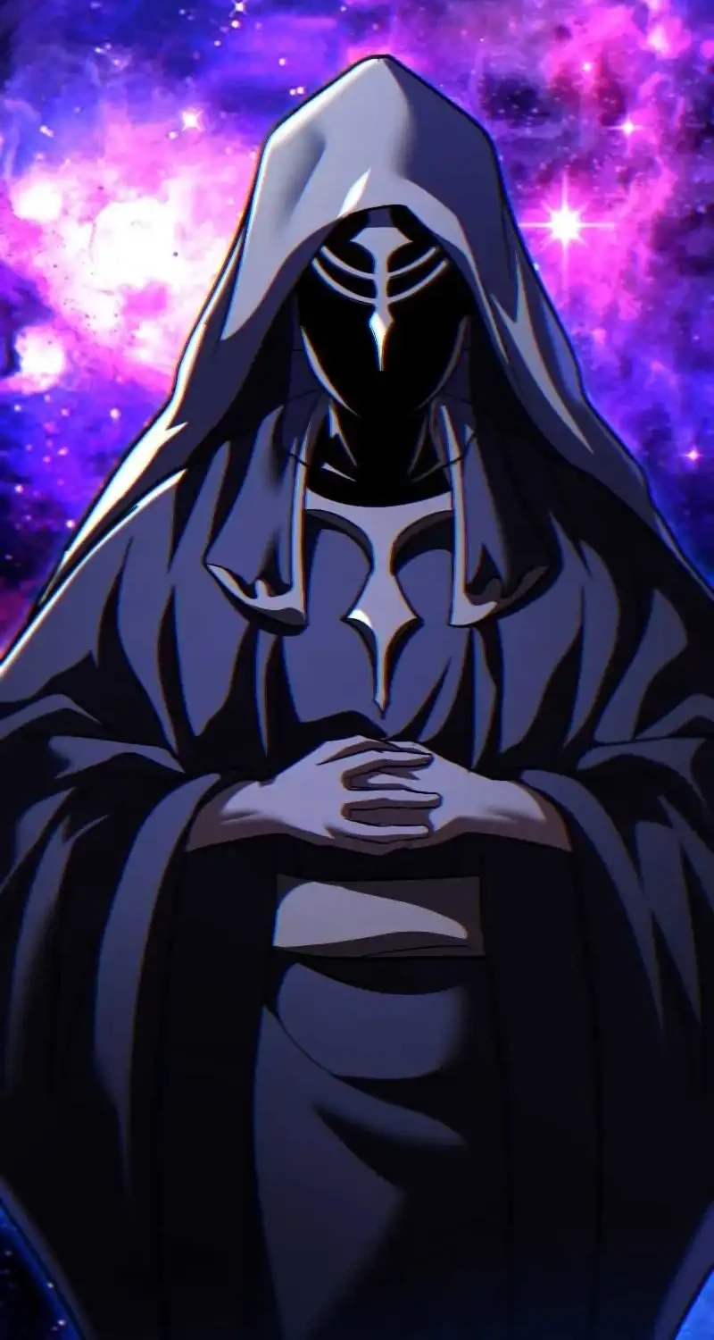 Divine Delivery Chapter 85 Gambar 6