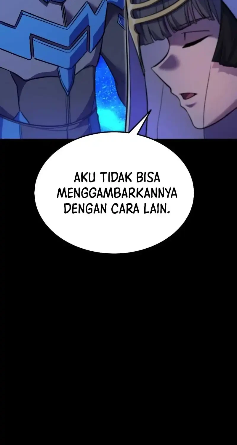 Divine Delivery Chapter 85 Gambar 80