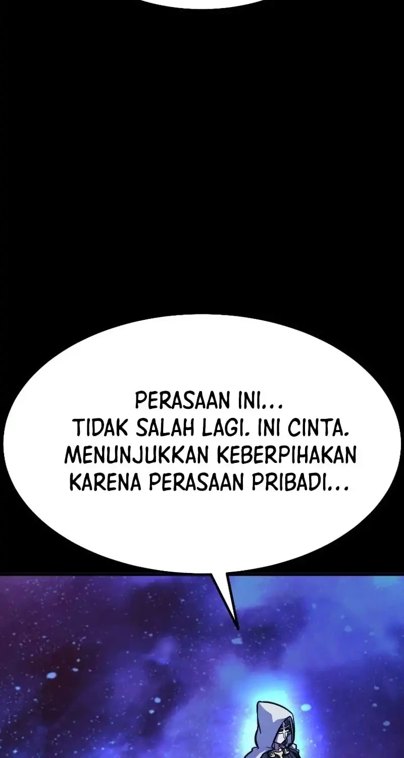 Divine Delivery Chapter 85 Gambar 82