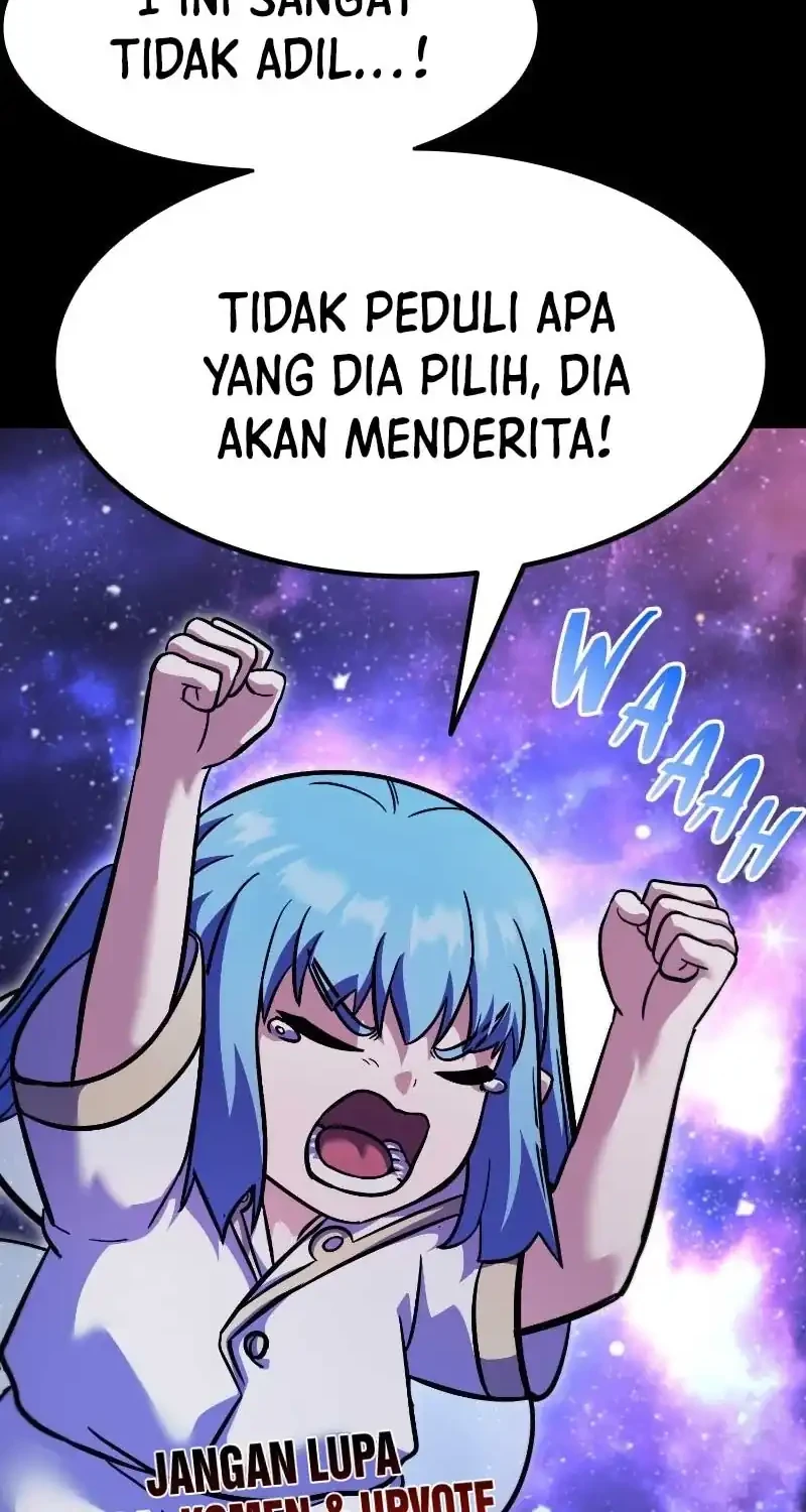 Divine Delivery Chapter 85 Gambar 90