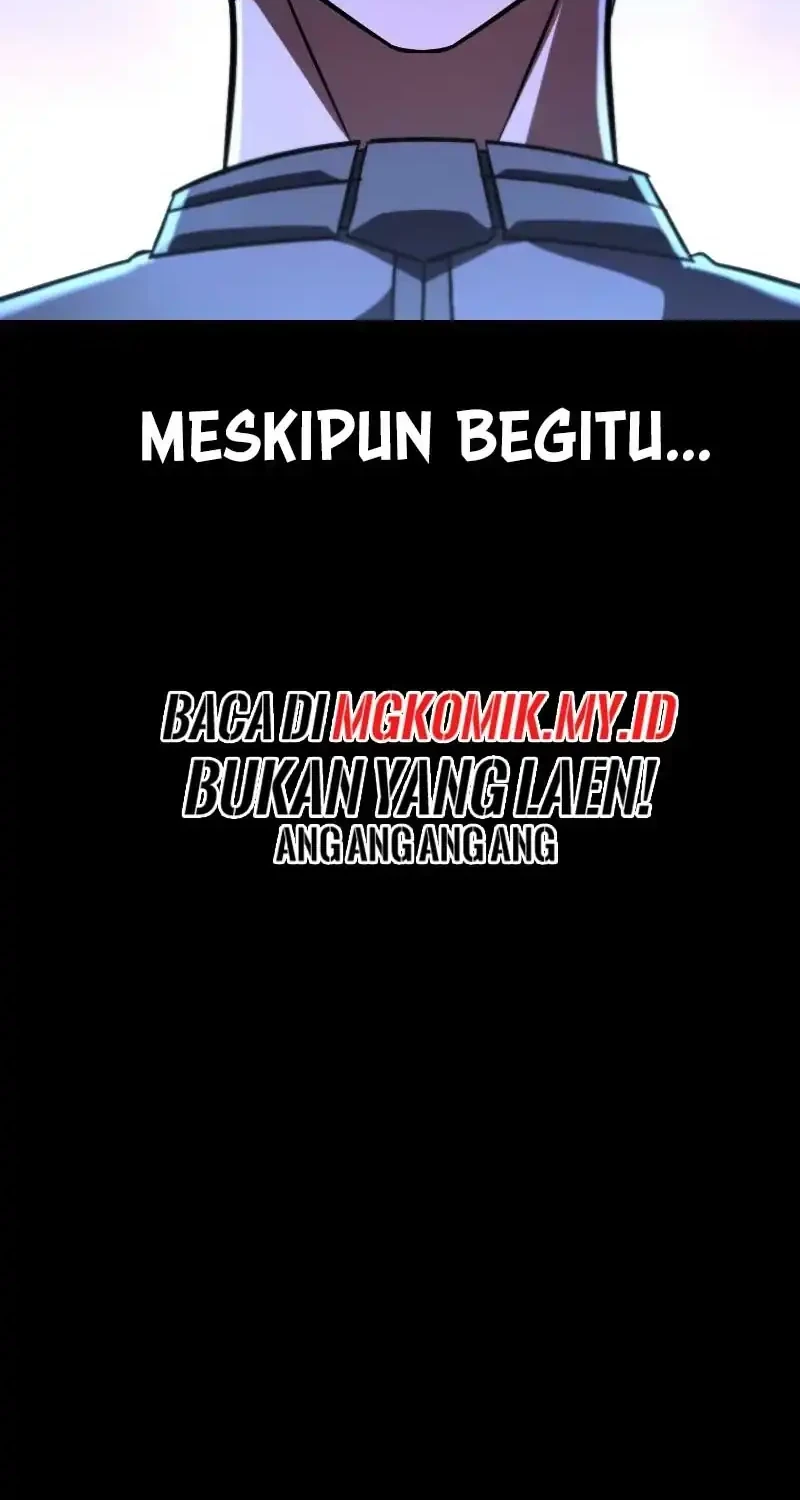 Divine Delivery Chapter 85 Gambar 94