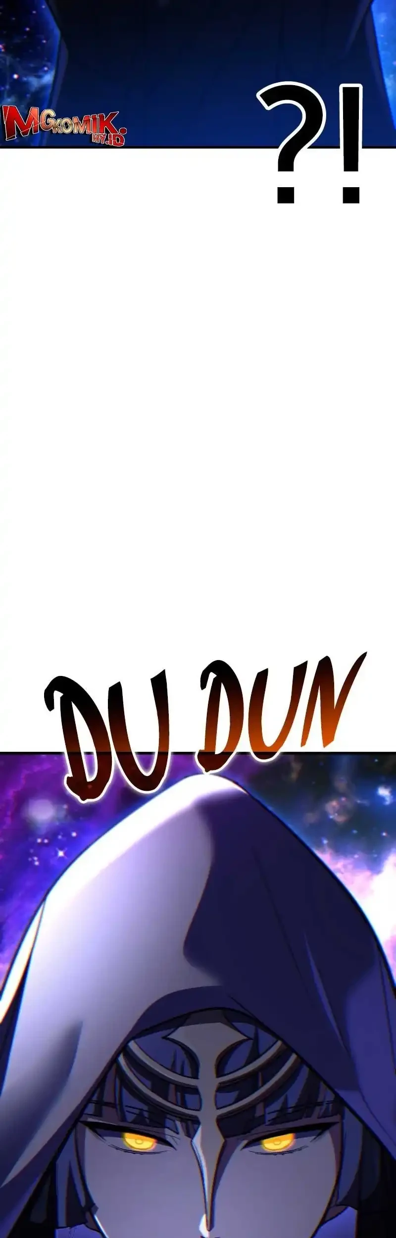 Divine Delivery Chapter 85 Gambar 7