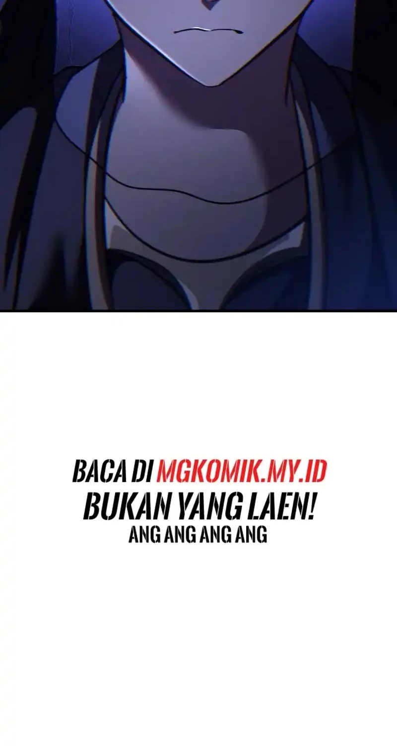 Divine Delivery Chapter 85 Gambar 8