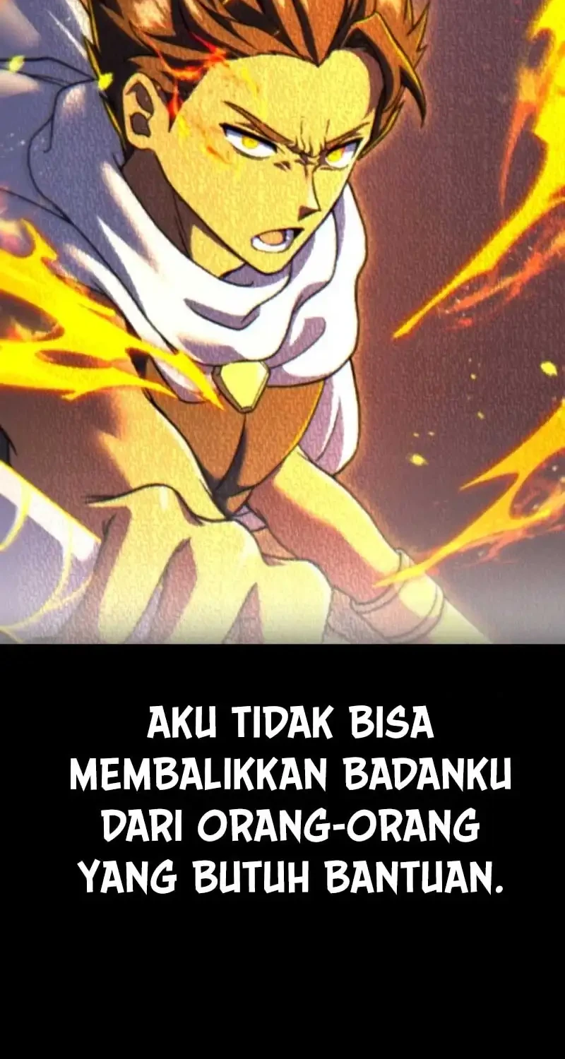 Divine Delivery Chapter 85 Gambar 100