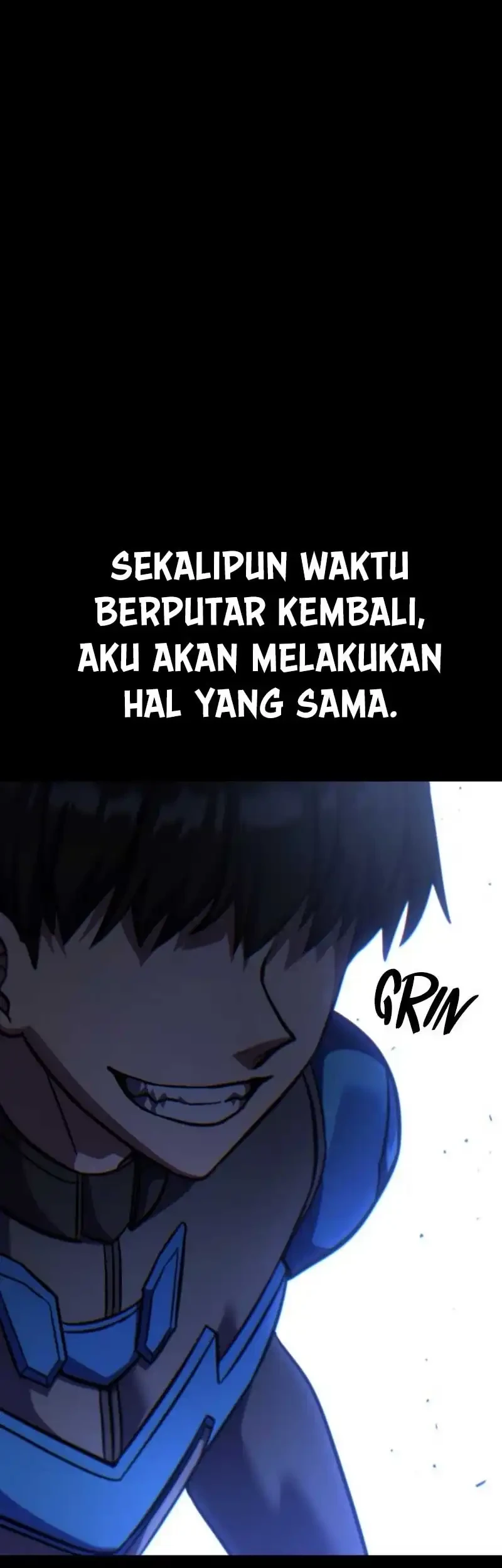 Divine Delivery Chapter 85 Gambar 101