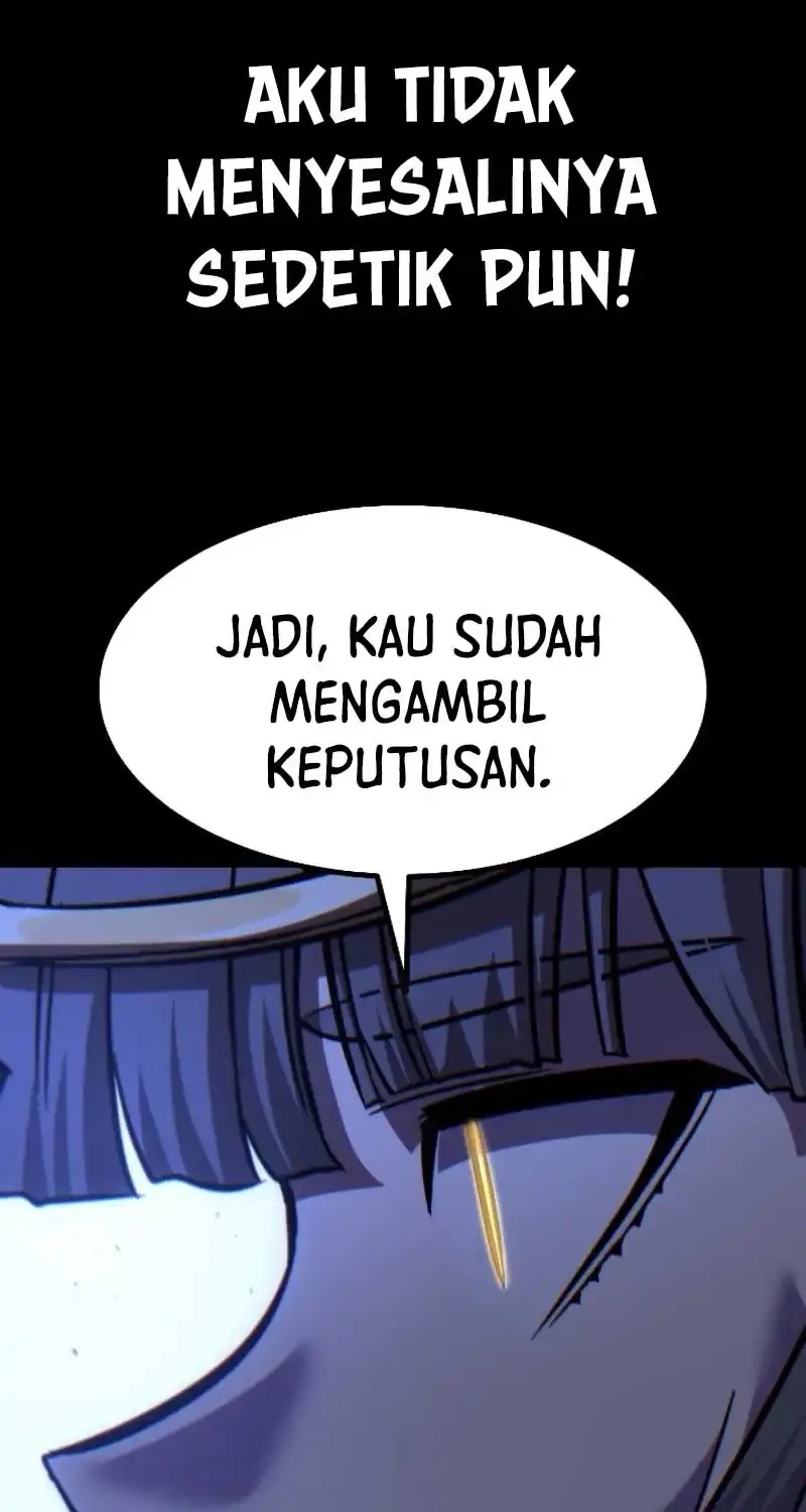 Divine Delivery Chapter 85 Gambar 102