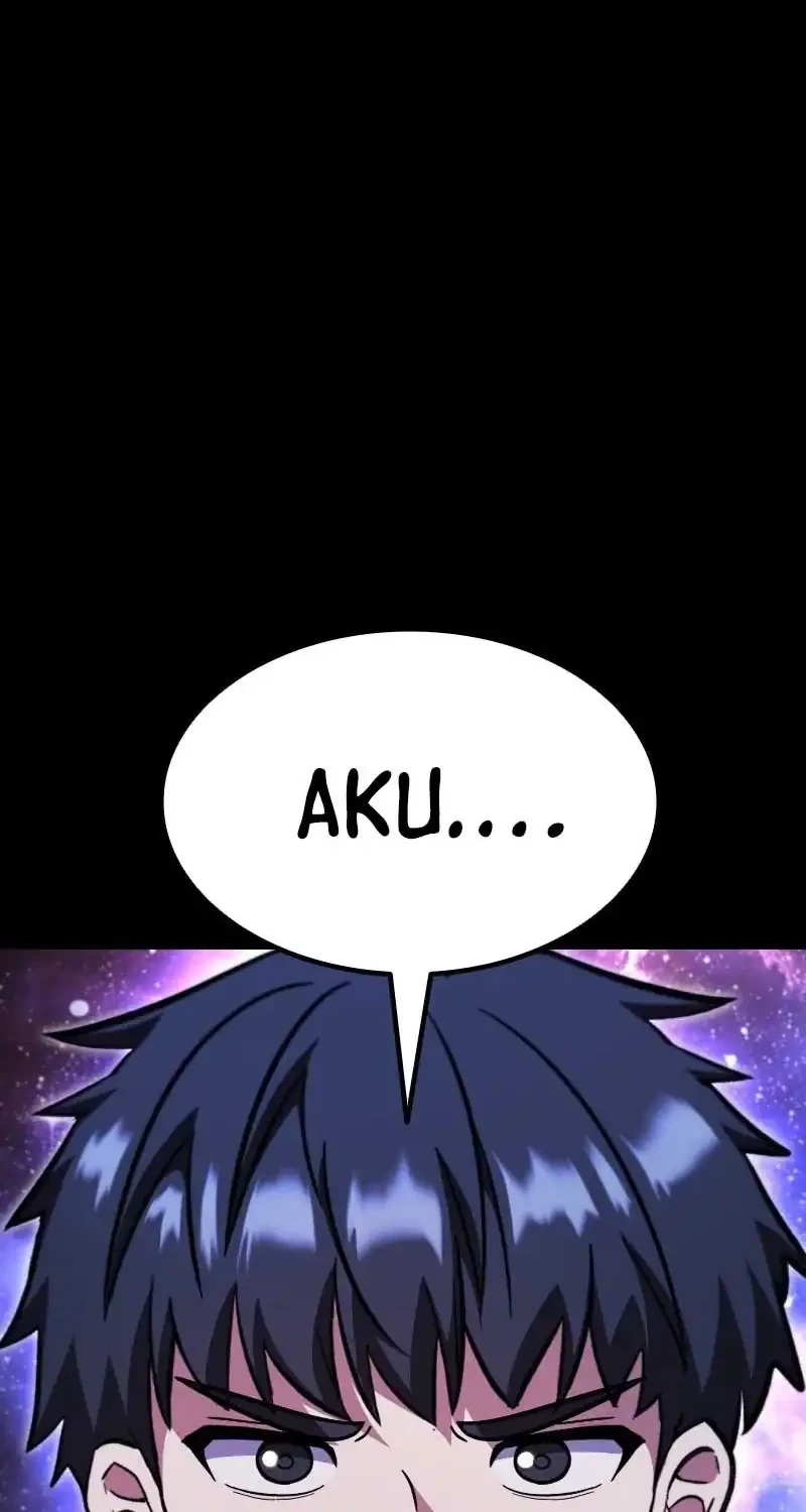 Divine Delivery Chapter 85 Gambar 104