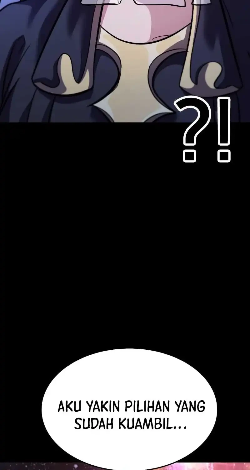 Divine Delivery Chapter 85 Gambar 106