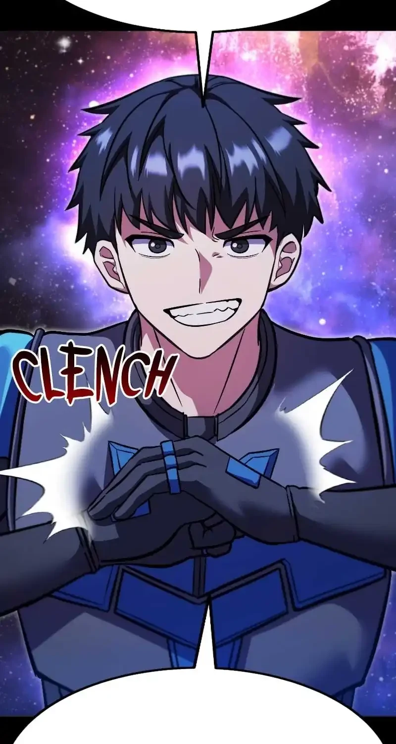 Divine Delivery Chapter 85 Gambar 108