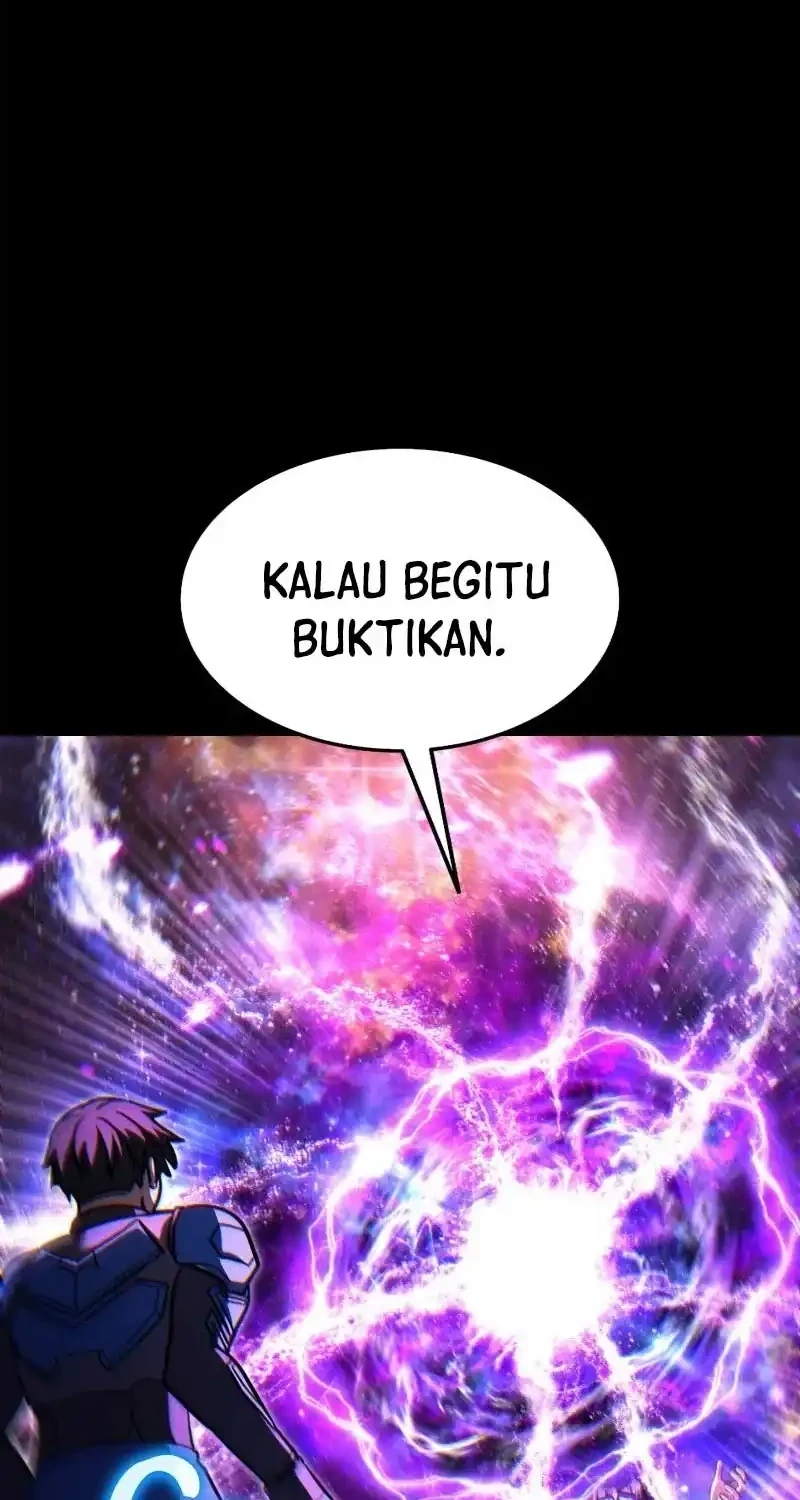 Divine Delivery Chapter 85 Gambar 112