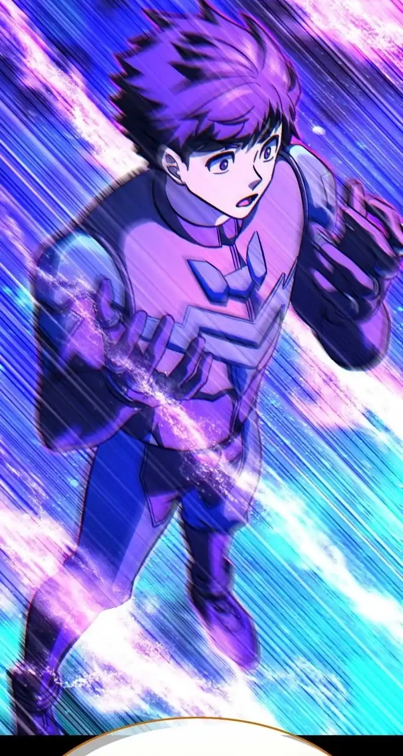 Divine Delivery Chapter 85 Gambar 114