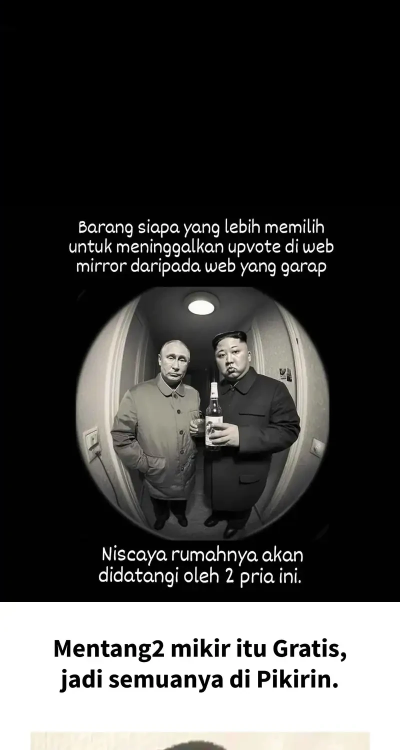 Divine Delivery Chapter 85 Gambar 120