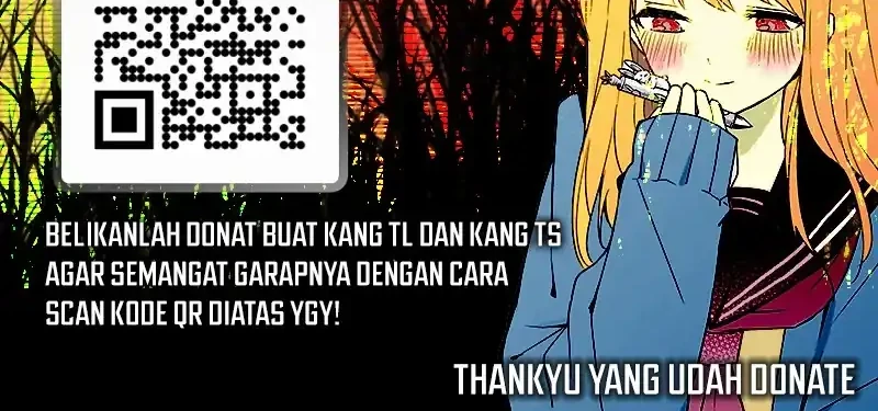 Divine Delivery Chapter 85 Gambar 122