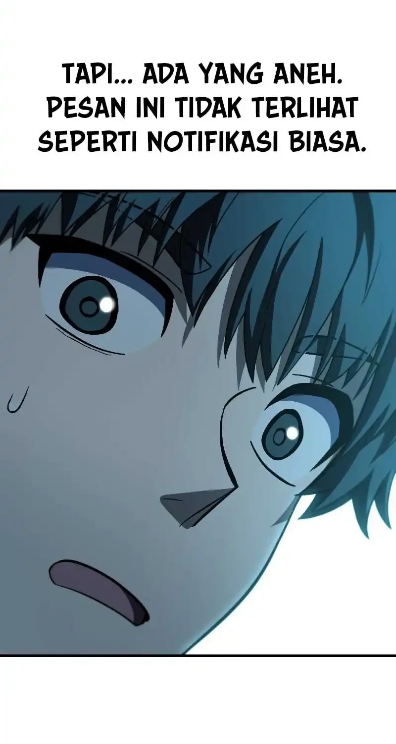 Divine Delivery Chapter 85 Gambar 18