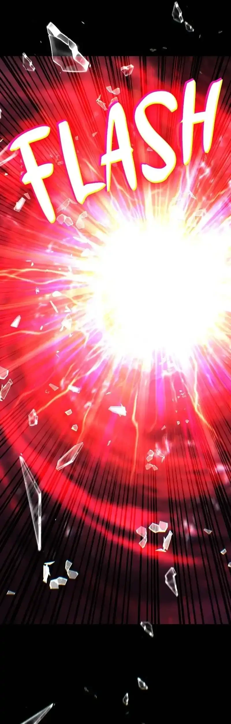 Divine Delivery Chapter 86 Gambar 19