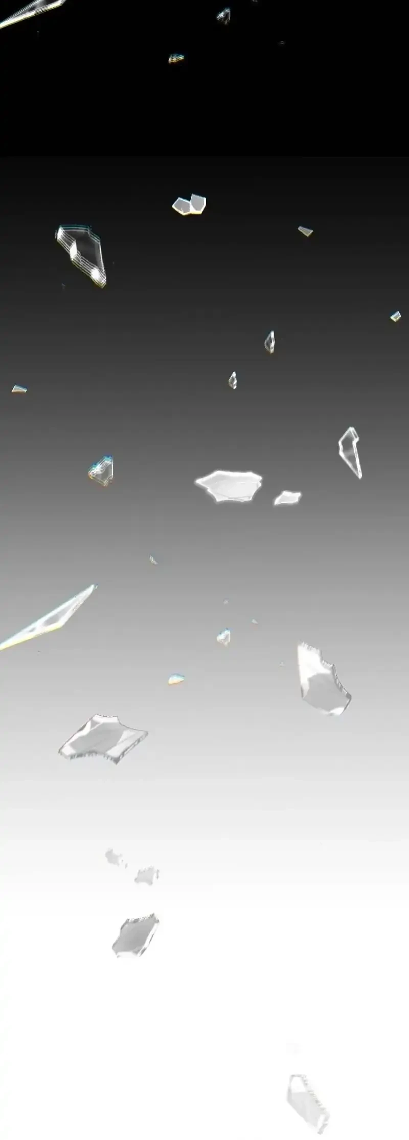 Divine Delivery Chapter 86 Gambar 20