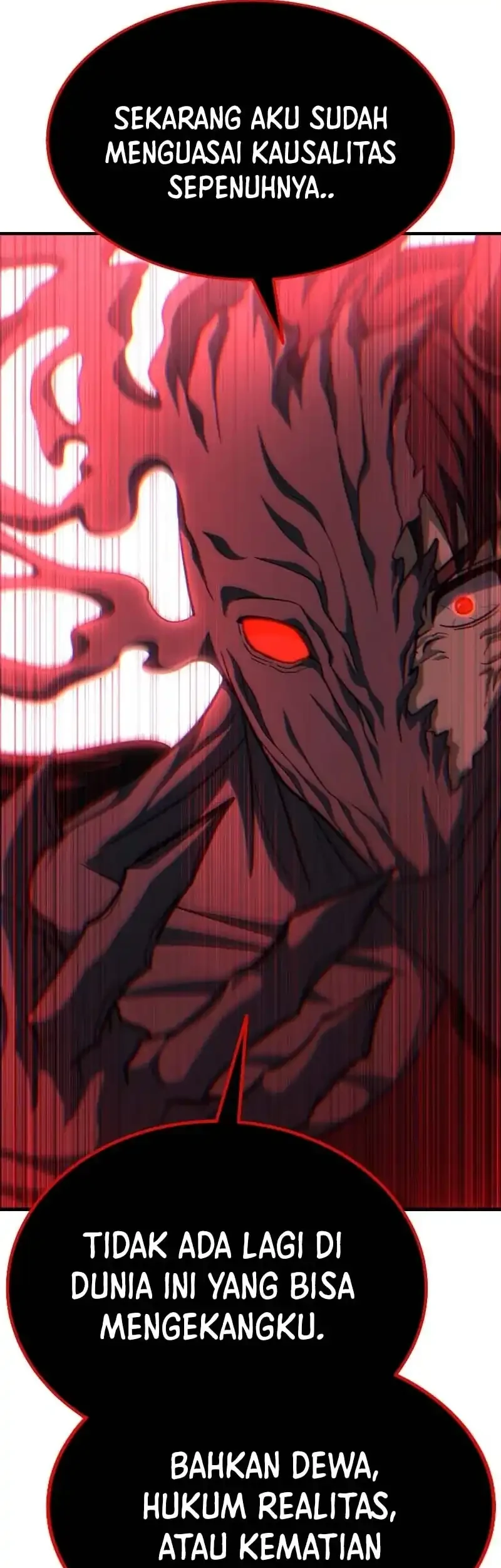 Divine Delivery Chapter 86 Gambar 29