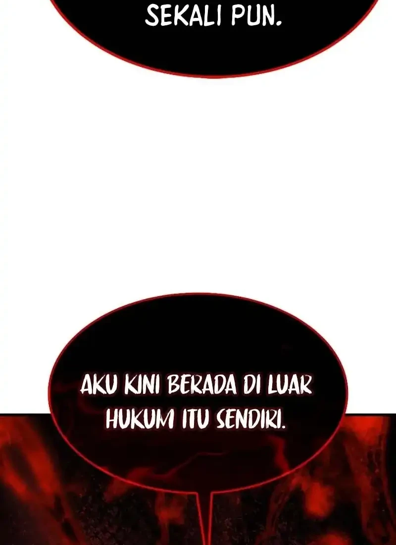 Divine Delivery Chapter 86 Gambar 30