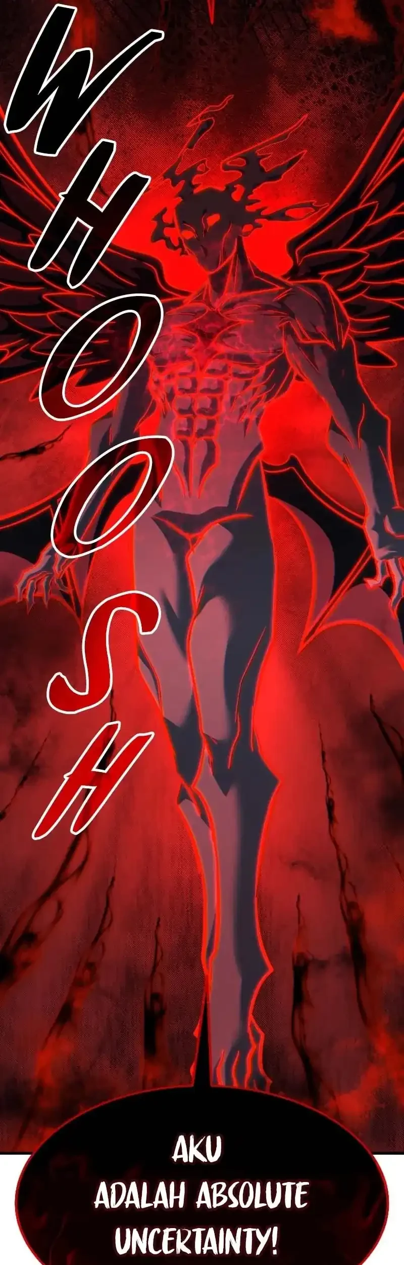 Divine Delivery Chapter 86 Gambar 31