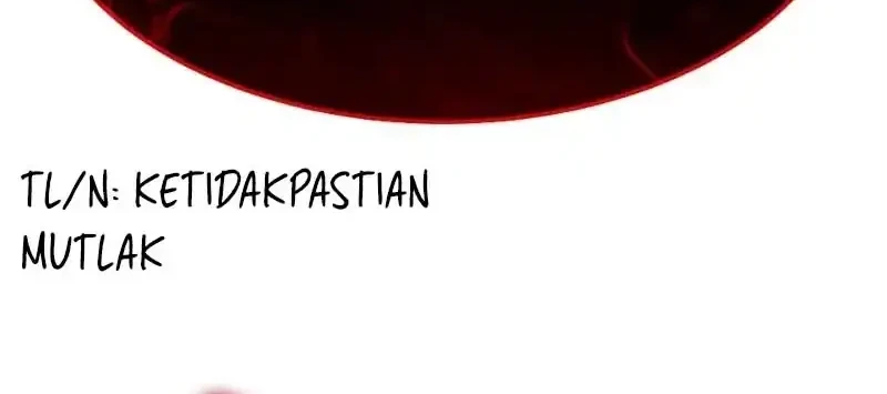 Divine Delivery Chapter 86 Gambar 32