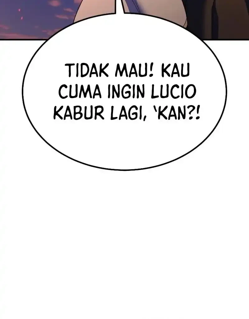 Divine Delivery Chapter 86 Gambar 38